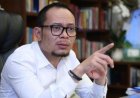 Hanif Dhakiri: Dari Aktivis Mahasiswa Hingga Anggota DPR RI