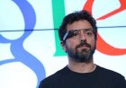 Sergey Brin: Dari Pengungsi Rusia Menjadi Raksasa Teknologi Dunia