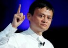 Jack Ma: Dari Kegagalan Menuju Puncak Alibaba