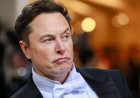 Elon Musk: Dari Mimpi Teknologi Hingga Revolusi Industri