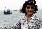 Susi Pudjiastuti: Inspirasi dari Garis Pantai Menuju Puncak Kesuksesan