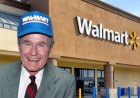 Sam Walton: Dari Toko Kecil ke Raksasa Ritel Dunia, Kisah Inspiratif Pendiri Walmart
