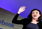 Sheryl Sandberg: Arsitek Bisnis di Balik Raksasa Meta
