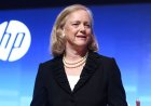 Meg Whitman: Keberanian Mengubah Hal Sepele Jadi Fenomena Bisnis