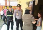 Satgas Preventif dan Sat Pol PP Jembrana Gelar Yustisi di Tempat Kost, Temukan 47 Penghuni Tanpa SKTS