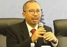 Setyo Wasisto: Dari Polri ke Alfamart, Petinggi dengan Gaji Rp16 Miliar