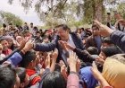 Mantan Presiden Bolivia Luis Arce Ditangkap, Dugaan Korupsi Rp11,4 T