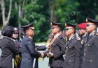 Wakapolri Dorong Perwira Polri Adaptif dan Responsif terhadap Kebutuhan Masyarakat