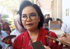 Agustina Wilujeng Bantah Terima Sejumlah Uang Kasus Korupsi Chromebook