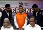 Mantan Dirut Investree Adrian Gunadi Ditangkap di Qatar, OJK Lanjutkan Penyidikan