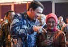 Eks Direktur Gas Pertamina Hari Karyuliarto Seret Ahok dan Nicke dalam Kasus Korupsi LNG
