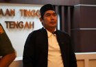 Ketua Yayasan Silmi Kaffah, Ahmad Yazid Basyaiban, Jadi Tersangka TPPU Kasus Tanah BUMD Cilacap