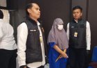 Bos KSP Argo Sumbing Mandiri Ditangkap, Rugikan Negara Rp 1 Miliar