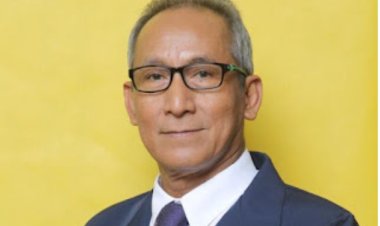 Putusan MK Soal Polri di Jabatan Sipil, Dr. Indra Perwira: Ruang Penugasan Tetap Terbuka