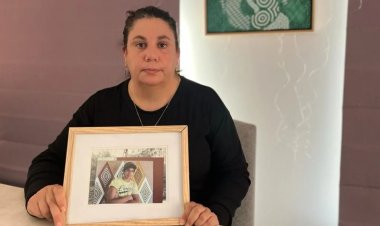 Tragedi Kematian Warga Adat Australia dalam Tahanan, Jeritan Jiwa yang Tak Terlukiskan