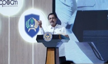 Paspor Tunggal Nasional, Simplifikasi Layanan Imigrasi Mulai 2027