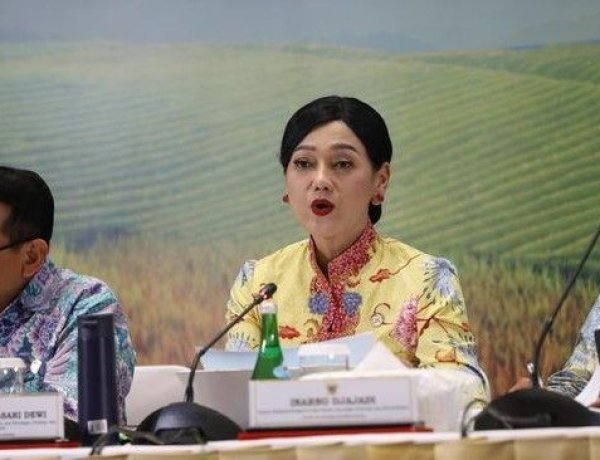 OJK Dalami Kasus Dugaan Akses Ilegal Mirae Asset Sekuritas Rp71 M