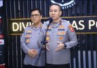 Komitmen Dukung Pemulihan Pascabencana Sumatra, Polri Targetkan Bangun 569 Sumur Bor, 249 Titik Telah Terealisasi