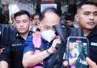 Bos PT PASU Joko Sutrisno Tersangka Korupsi Aluminium Inalum, Kerugian Negara Rp133 Miliar