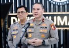 Polri Laksanakan Mutasi 85 Pati dan Pamen pada Januari 2026