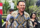 Jadi Saksi, Ahok Ungkap Borok Pengadaan Minyak Pertamina
