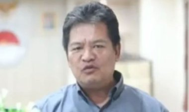 PPATK Ungkap Rp992 T Dana Ilegal dari Tambang Emas Tanpa Izin