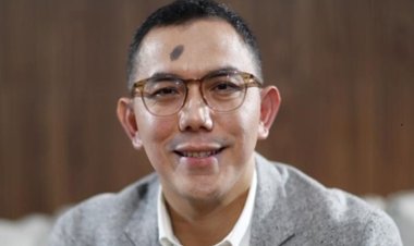 BPK Ungkap Kerugian Negara Kasus Minyak: Rp 2,7 Miliar Dolar dan Rp 25 T