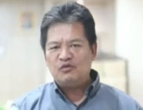 PPATK Ungkap Rp992 T Dana Ilegal dari Tambang Emas Tanpa Izin