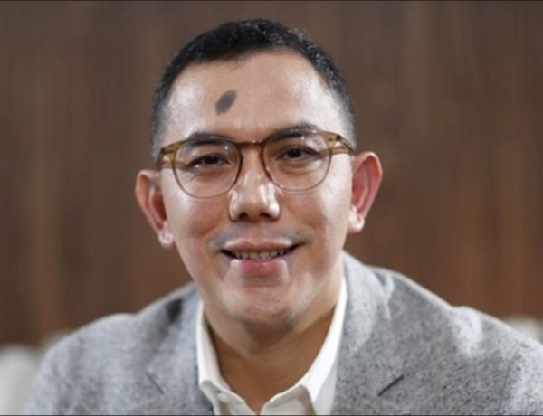 BPK Ungkap Kerugian Negara Kasus Minyak: Rp 2,7 Miliar Dolar dan Rp 25 T