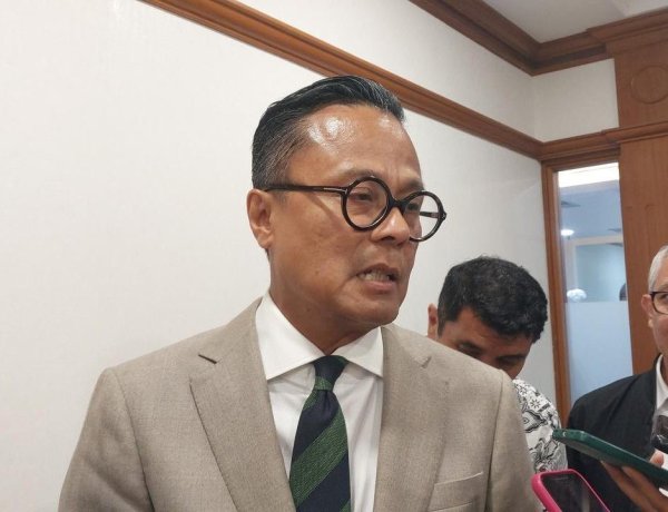 BUMN Potensi Rugi Rp 50 T, Konsolidasi Jadi Kunci Efisiensi