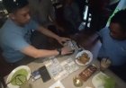Bareskrim Polri Ungkap Jaringan Uang Dolar Palsu di Banten, Lima Ditangkap