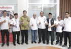 Perumda Tirta Benteng: Transformasi Digital dan  Inovasi untuk Air Bersih Berkualitas