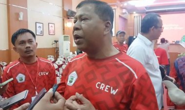 MA Dorong Sosialisasi Publik yang Masif KUHP dan KUHAP Baru